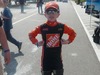 Jennifer Mcmillen Photo 16
