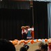 Christine Barron Photo 18