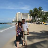 Sam Liao Photo 8