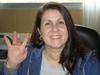Linda Russo Photo 17