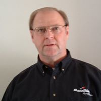 Calvin Fuller Photo 25