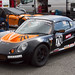 Marcus Jewell Photo 13