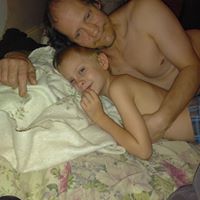 Gregory Ellison Photo 30