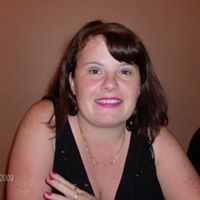 Ann Prior Photo 15