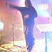 Brian Hogue Photo 32