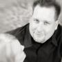 David Latimer Photo 38