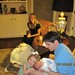 Jennifer Witt Photo 22
