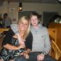 Claire Jenkins Photo 28
