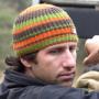 Michael Kantor Photo 25