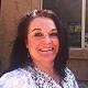 Jane Adams Photo 9