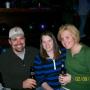 Julie Krueger Photo 44