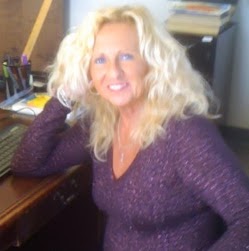 Robyn Mann Photo 33