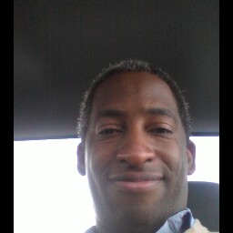 Jimmy Turner Photo 8