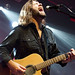 Robin Mccann Photo 7