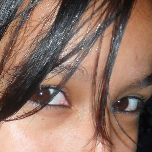Jennifer Abreu Photo 22
