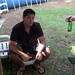 Daniel Solano Photo 38