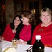 Barbara Marler Photo 16