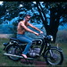 Andy Larson Photo 31