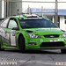 Warren Simpson Photo 41