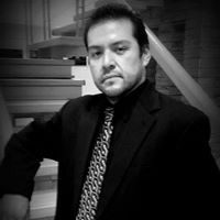 Eduardo Moreno Photo 34