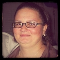Cheryl Roth Photo 33