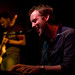 Henry Holbrook Photo 10