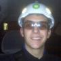 Seth King Photo 49