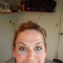 Natalie Webster Photo 15