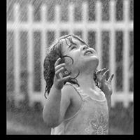Claudia Velazquez Photo 15