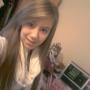 Grace Willis Photo 8