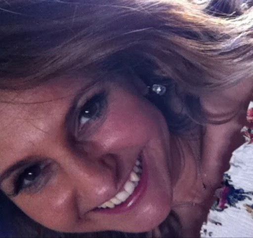 Lucia Machado Photo 10