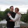 Sean Cook Photo 8