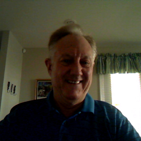 Tony Middleton Photo 31