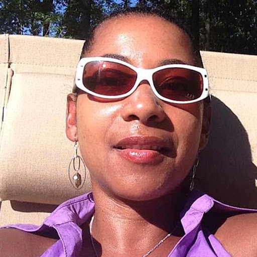 Nancy Lewis Photo 51