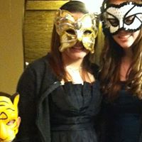Michelle Parlier Photo 6