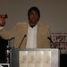 Raj Patel Photo 60