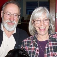 Nancy Schick Photo 19
