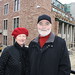 Deborah Root Photo 17