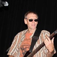 Robert Hartford Photo 21