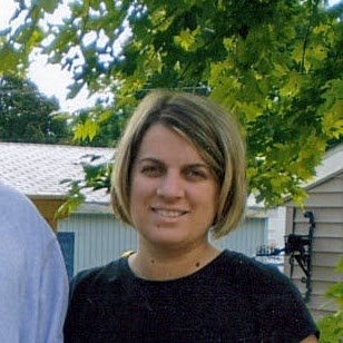 Tracy Albrecht Photo 27