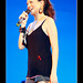Sarah Miers Photo 13
