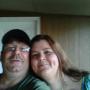 Elizabeth Webb Photo 35