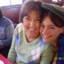 Debbie Savage Photo 18
