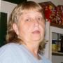 Debbie Mcdaniels Photo 6
