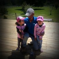 Larry Meadows Photo 21