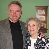 Robert Healey Photo 18