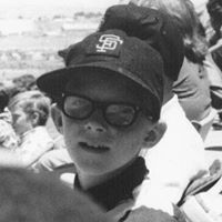 Steve Archer Photo 38