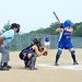 Logan Rhoades Photo 3