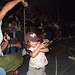 Jim Parris Photo 16