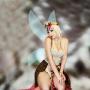 Alison Foster Photo 24